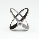 Zuzana Korbelarova - Atom Ring