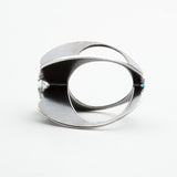 Zuzana Korbelarova - Atom Ring