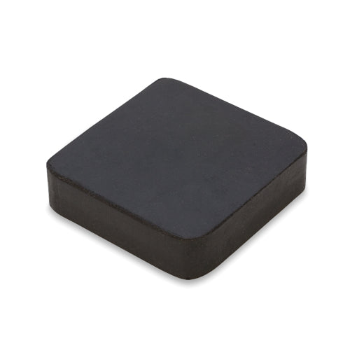 Bench Block, Rubber 4