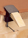 Bench Pin and Anvil 