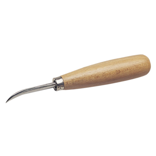 Burnisher, 1