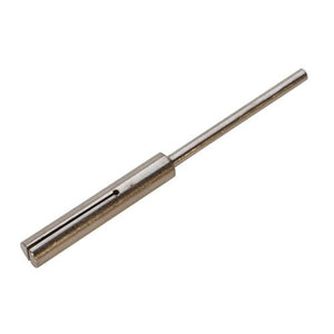 Mandrel, Mini, Split, 3/32" Shank
