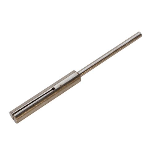 Mandrel, Mini, Split, 3/32