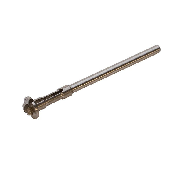 Mandrel, Mini, Snap-On, 3/32