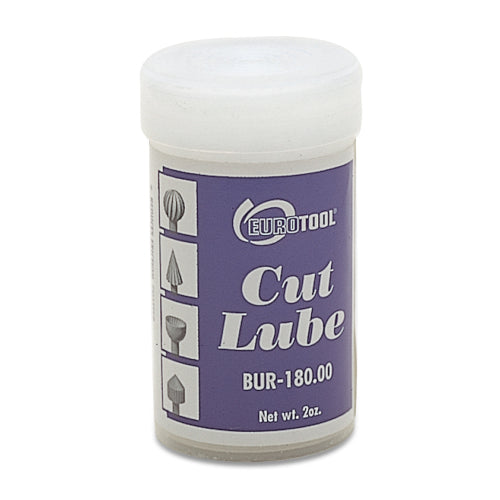 Cut Lube 
