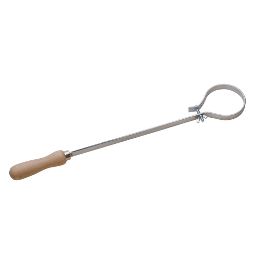 Crucible Holder