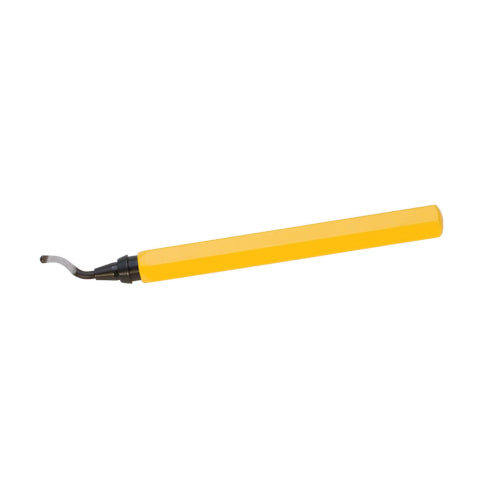 Swivel Blade Wax Carver