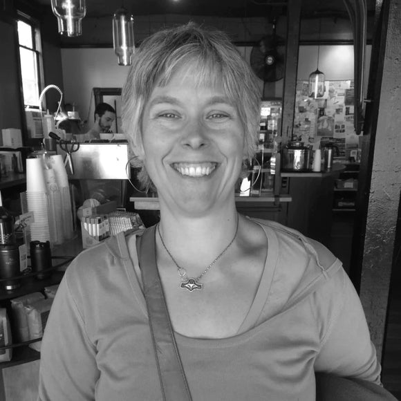 Dana Cassara – Instructor and Founder