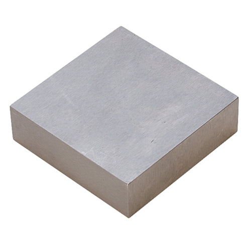 Bench Block, Steel 2 1/2