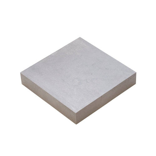 Bench Block, Steel 4