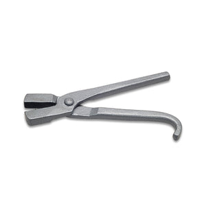Draw Tongs 8"