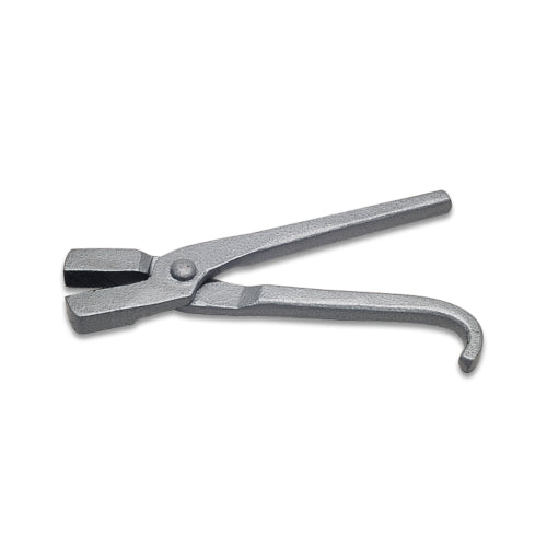 Draw Tongs 8