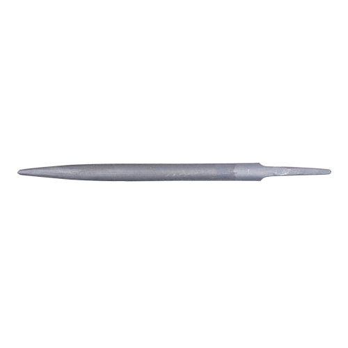 File, Grobet Half Round Ring