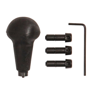 Hand Graver Handle