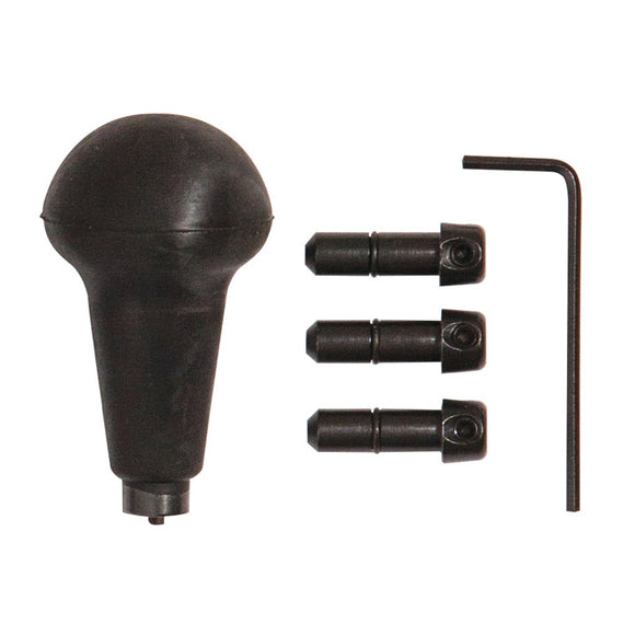 Hand Graver Handle