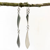 Flight Earrings