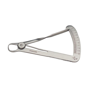 Degree Gauge