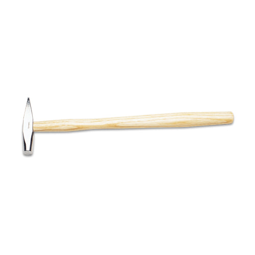 Hammer, Riveting Round Face