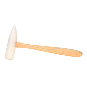 Hammer, Nylon Wedge