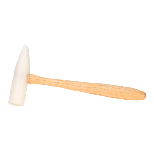 Hammer, Nylon Wedge