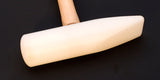 Hammer, Nylon Wedge