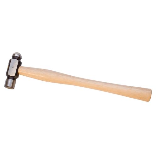 Hammer, Ballpein, 4 oz