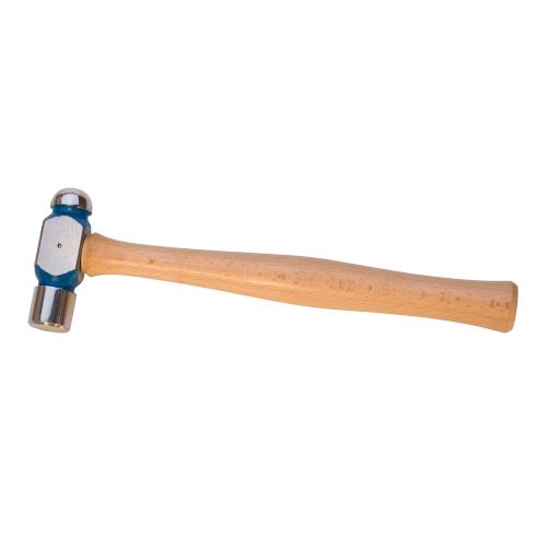 Hammer, Ballpein, 8 oz