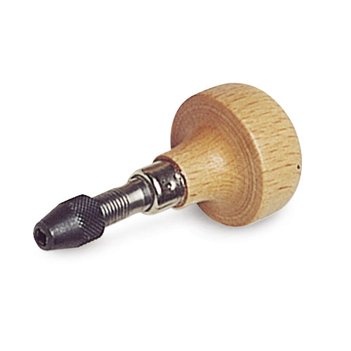 Handle, Tool - French