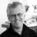 Jim Dailing