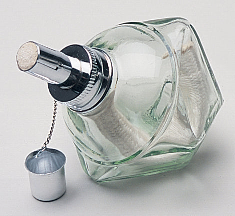 Alcohol Lamp