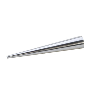 Mandrel, Hoop Earring 