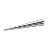 Mandrel, Hoop Earring 