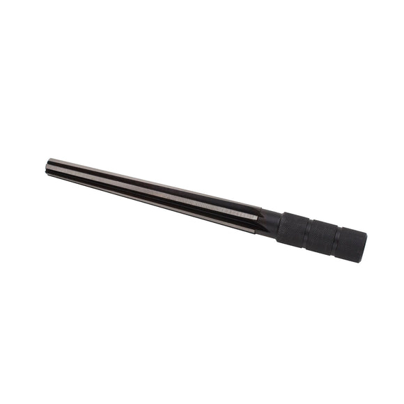 Wax Reaming Mandrel