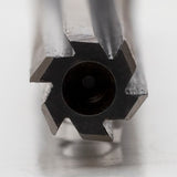 Wax Reaming Mandrel, 9"