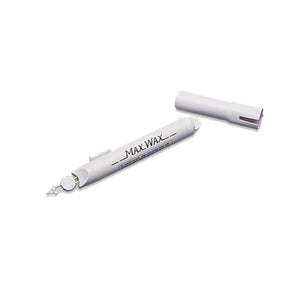Max Wax Pen