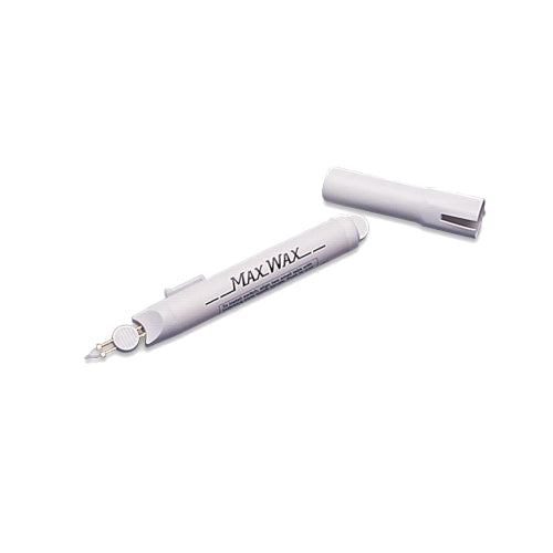 Max Wax Pen