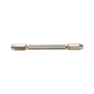 Double Ended Pin Vise