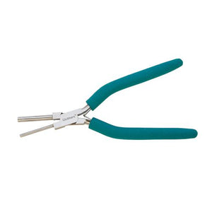 Plier, Wubbers, Bail Making, Medium