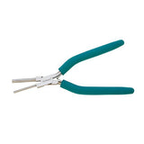 Plier, Wubbers, Bail Making, Medium