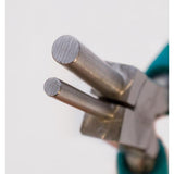 Plier, Wubbers, Bail Making, Medium
