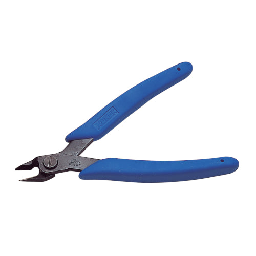 Cutter, Tapered Flush 