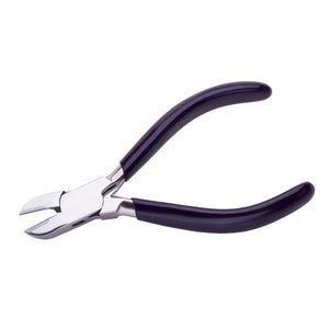 Cutter, Carbide, 5 1/2"