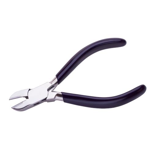 Cutter, Carbide, 5 1/2