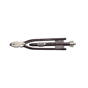Plier, Wire Twisting 9"