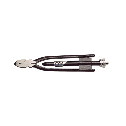 Plier, Wire Twisting 9