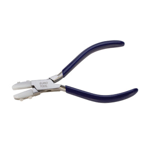 Plier, Nylon Jaw