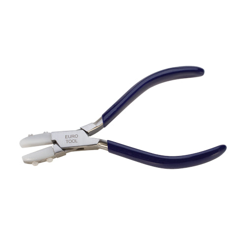 Plier, Nylon Jaw