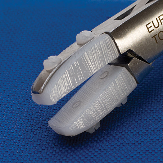 Replacement Nylon Jaw