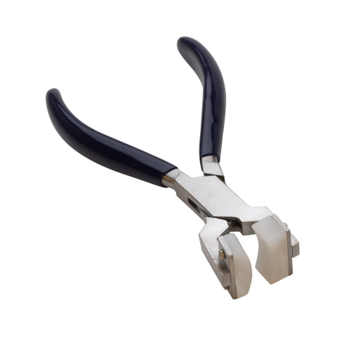 Plier, Nylon Bracelet Jaw