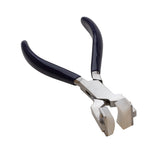 Plier, Nylon Bracelet Jaw
